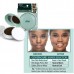 Kiss COVER+CARE Acne Cream Foundation